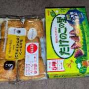 ヒメ日記 2026/01/06 12:15 投稿 あさひ ドMな団地妻 名古屋・池下店