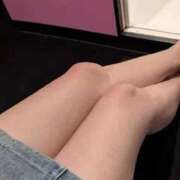 ヒメ日記 2026/01/15 11:35 投稿 あさひ ドMな団地妻 名古屋・池下店