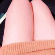 ヒメ日記 2026/01/28 12:45 投稿 あさひ ドMな団地妻 名古屋・池下店