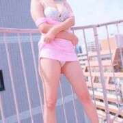 ヒメ日記 2026/02/17 18:35 投稿 あさひ ドMな団地妻 名古屋・池下店