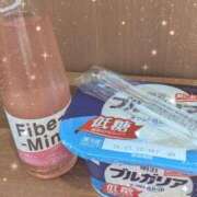 ヒメ日記 2026/03/18 10:22 投稿 あさひ ドMな団地妻 名古屋・池下店