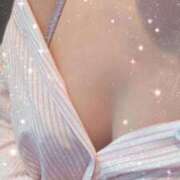 ヒメ日記 2026/03/23 16:15 投稿 あさひ ドMな団地妻 名古屋・池下店