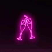 ヒメ日記 2026/03/24 17:54 投稿 あさひ ドMな団地妻 名古屋・池下店