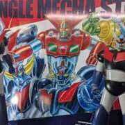 ヒメ日記 2026/04/13 10:25 投稿 あさひ ドMな団地妻 名古屋・池下店