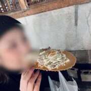 ヒメ日記 2025/07/13 18:25 投稿 りろ 尼妻（あまづま）