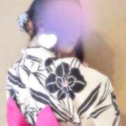 ヒメ日記 2025/07/14 02:38 投稿 りろ 尼妻（あまづま）