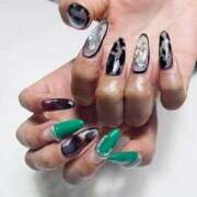 ヒメ日記 2025/07/15 18:28 投稿 りろ 尼妻（あまづま）