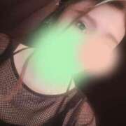 ヒメ日記 2025/07/15 19:57 投稿 りろ 尼妻（あまづま）