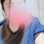 ヒメ日記 2025/07/16 02:20 投稿 りろ 尼妻（あまづま）