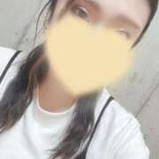 ヒメ日記 2025/07/17 04:15 投稿 りろ 尼妻（あまづま）