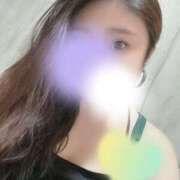 ヒメ日記 2025/07/18 19:26 投稿 りろ 尼妻（あまづま）