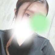 ヒメ日記 2025/07/19 18:44 投稿 りろ 尼妻（あまづま）