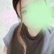 ヒメ日記 2025/07/20 03:36 投稿 りろ 尼妻（あまづま）