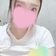 ヒメ日記 2025/07/21 18:30 投稿 りろ 尼妻（あまづま）