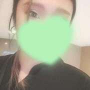 ヒメ日記 2025/07/24 18:53 投稿 りろ 尼妻（あまづま）