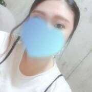 ヒメ日記 2025/07/26 18:25 投稿 りろ 尼妻（あまづま）