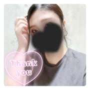 ヒメ日記 2025/07/28 03:42 投稿 りろ 尼妻（あまづま）