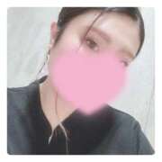 ヒメ日記 2025/07/30 18:23 投稿 りろ 尼妻（あまづま）