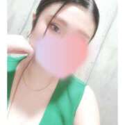 ヒメ日記 2025/08/03 18:30 投稿 りろ 尼妻（あまづま）