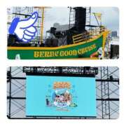 ヒメ日記 2025/08/15 18:02 投稿 りろ 尼妻（あまづま）