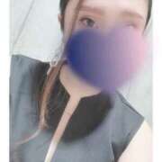 ヒメ日記 2025/08/17 03:29 投稿 りろ 尼妻（あまづま）