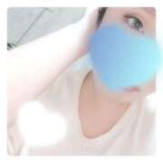 ヒメ日記 2025/08/17 18:21 投稿 りろ 尼妻（あまづま）