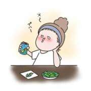 ヒメ日記 2025/08/21 18:18 投稿 りろ 尼妻（あまづま）