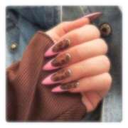 ヒメ日記 2025/08/22 18:26 投稿 りろ 尼妻（あまづま）