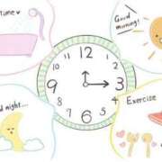 ヒメ日記 2025/08/28 18:58 投稿 りろ 尼妻（あまづま）