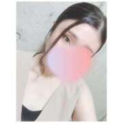 ヒメ日記 2025/08/29 18:27 投稿 りろ 尼妻（あまづま）