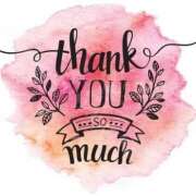 ヒメ日記 2025/09/01 20:32 投稿 りろ 尼妻（あまづま）