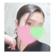 ヒメ日記 2025/09/02 18:00 投稿 りろ 尼妻（あまづま）