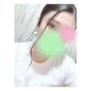 ヒメ日記 2025/09/06 18:29 投稿 りろ 尼妻（あまづま）