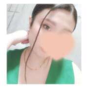 ヒメ日記 2025/09/07 18:27 投稿 りろ 尼妻（あまづま）