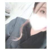 ヒメ日記 2025/09/13 18:28 投稿 りろ 尼妻（あまづま）