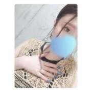 ヒメ日記 2025/09/15 18:21 投稿 りろ 尼妻（あまづま）