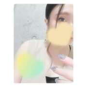 ヒメ日記 2025/09/17 18:17 投稿 りろ 尼妻（あまづま）