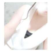 ヒメ日記 2025/09/21 18:24 投稿 りろ 尼妻（あまづま）