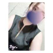 ヒメ日記 2025/09/23 18:25 投稿 りろ 尼妻（あまづま）