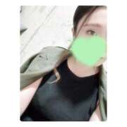 ヒメ日記 2025/09/24 18:22 投稿 りろ 尼妻（あまづま）