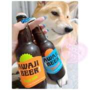 ヒメ日記 2025/09/25 21:52 投稿 りろ 尼妻（あまづま）