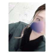 ヒメ日記 2025/09/26 18:27 投稿 りろ 尼妻（あまづま）