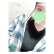 ヒメ日記 2025/09/27 18:25 投稿 りろ 尼妻（あまづま）