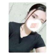 ヒメ日記 2025/09/28 18:20 投稿 りろ 尼妻（あまづま）