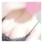 ヒメ日記 2025/09/30 18:26 投稿 りろ 尼妻（あまづま）