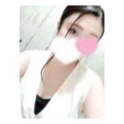 ヒメ日記 2025/10/01 18:24 投稿 りろ 尼妻（あまづま）