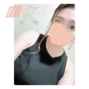 ヒメ日記 2025/10/04 18:27 投稿 りろ 尼妻（あまづま）