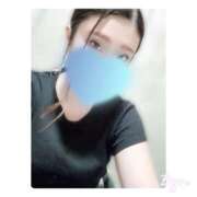 ヒメ日記 2025/10/05 18:27 投稿 りろ 尼妻（あまづま）