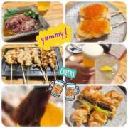 ヒメ日記 2025/10/09 13:08 投稿 りろ 尼妻（あまづま）