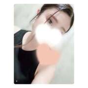 ヒメ日記 2025/10/12 18:22 投稿 りろ 尼妻（あまづま）